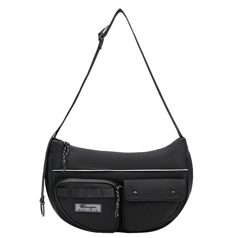 Champion ƷֱӪŮͬСҸ°° 93Ԫ