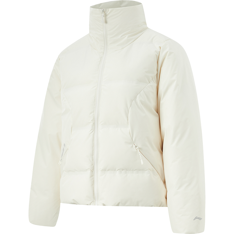  ޷|Ůʿůˮ͸ʪƼ׶̿˶޷ 268Ԫ