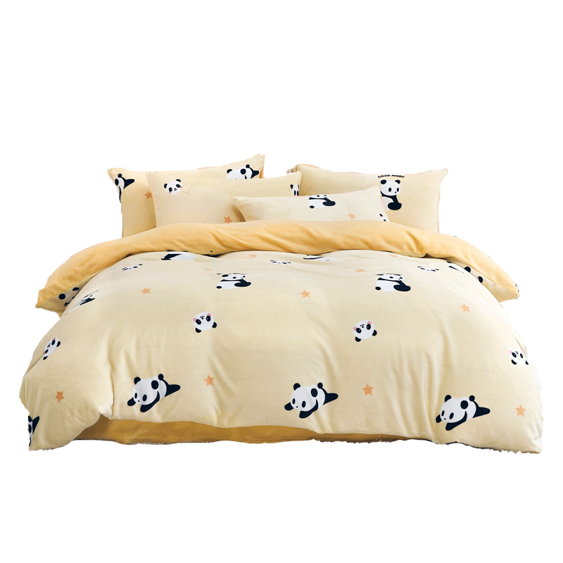 ˮǶͯ Ӥ׶A෨޴ļ˫淨޼Ӻ޶ͯ״