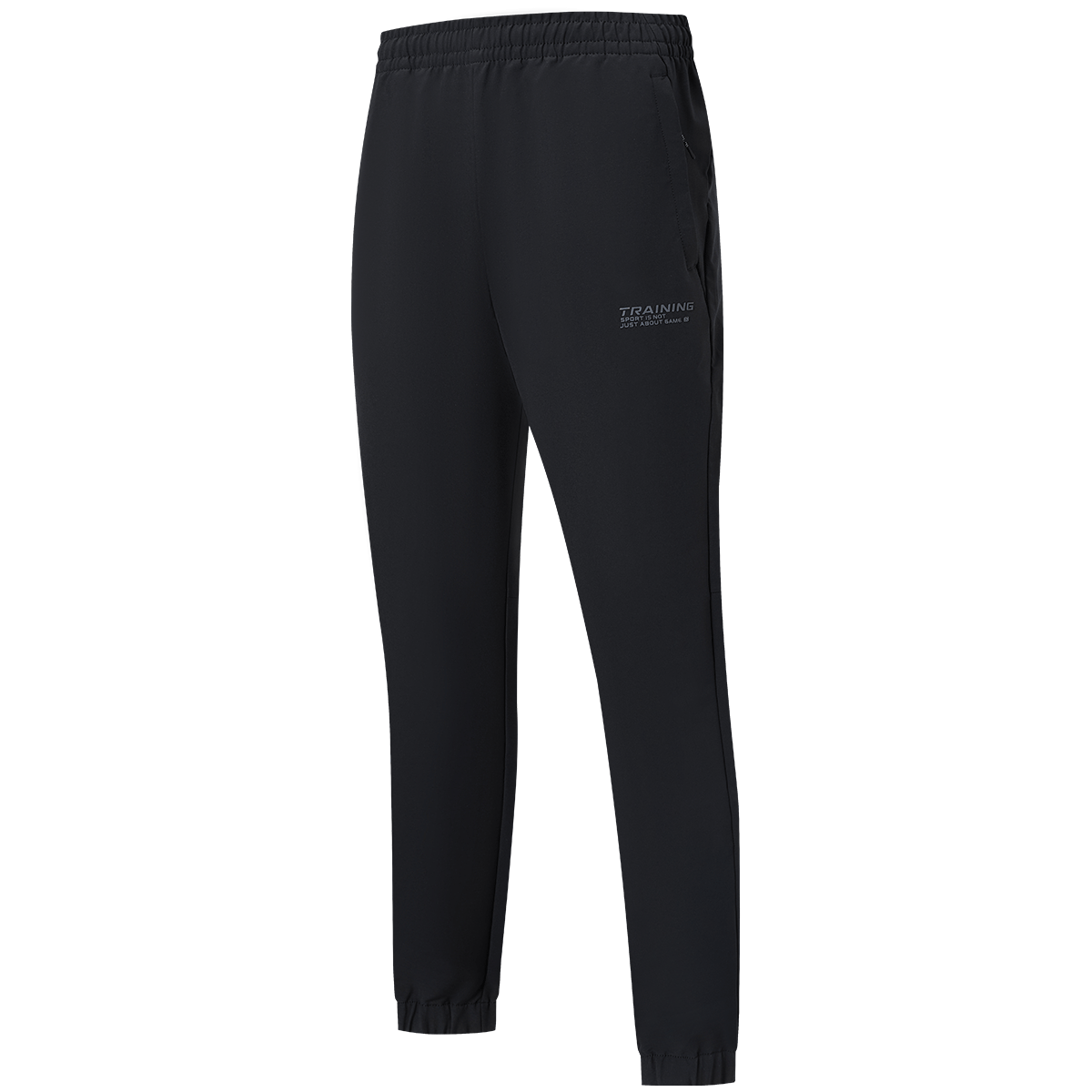 �ز� ���״��������������ʿ�˶����ů��֯�˶����㻧��ѵ���ܲ���