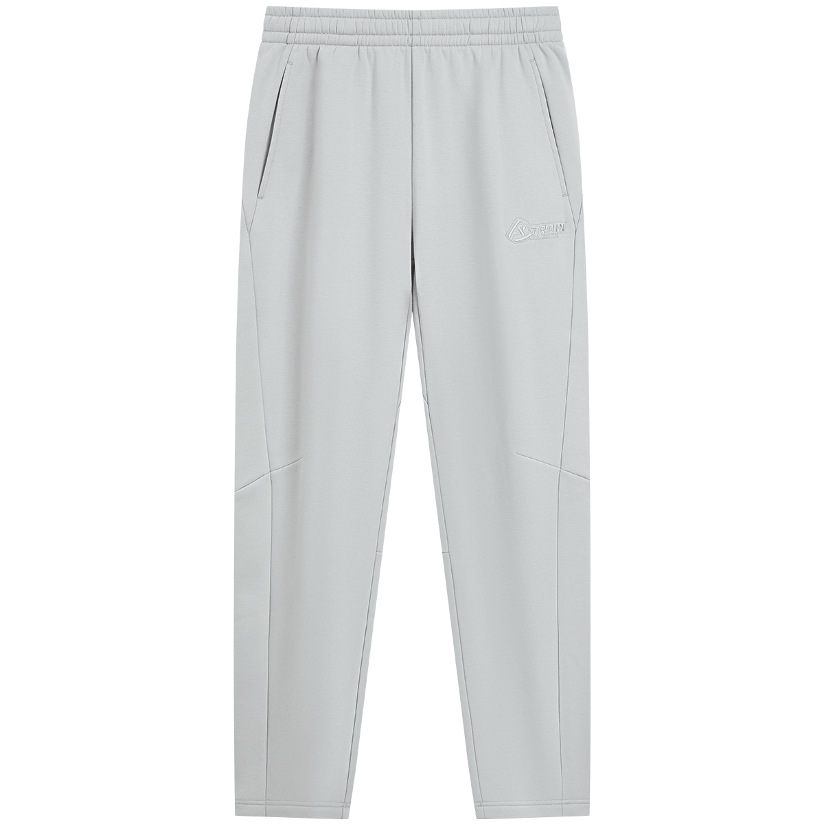 ز ޱůֱͲʿ˶ﶬӺ֯ʱаٴп 59Ԫʱ۸