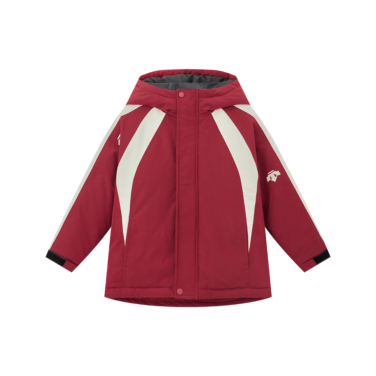 ���� ��ͯ�޷����� ���������˶���ˮ�д�ͯ��ѩ�� ��ñ˧����ů���� 66Ԫ