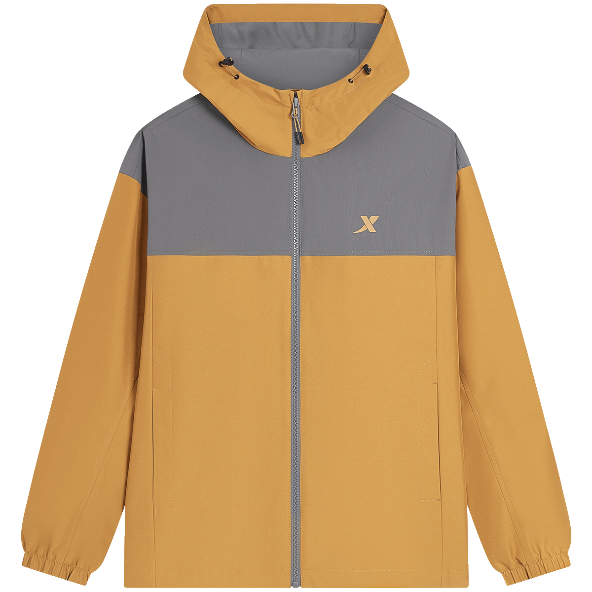 ز רͬ˫ ＾ů лѵ ΨƷ113Ԫ׵6Ԫʵ107Ԫ