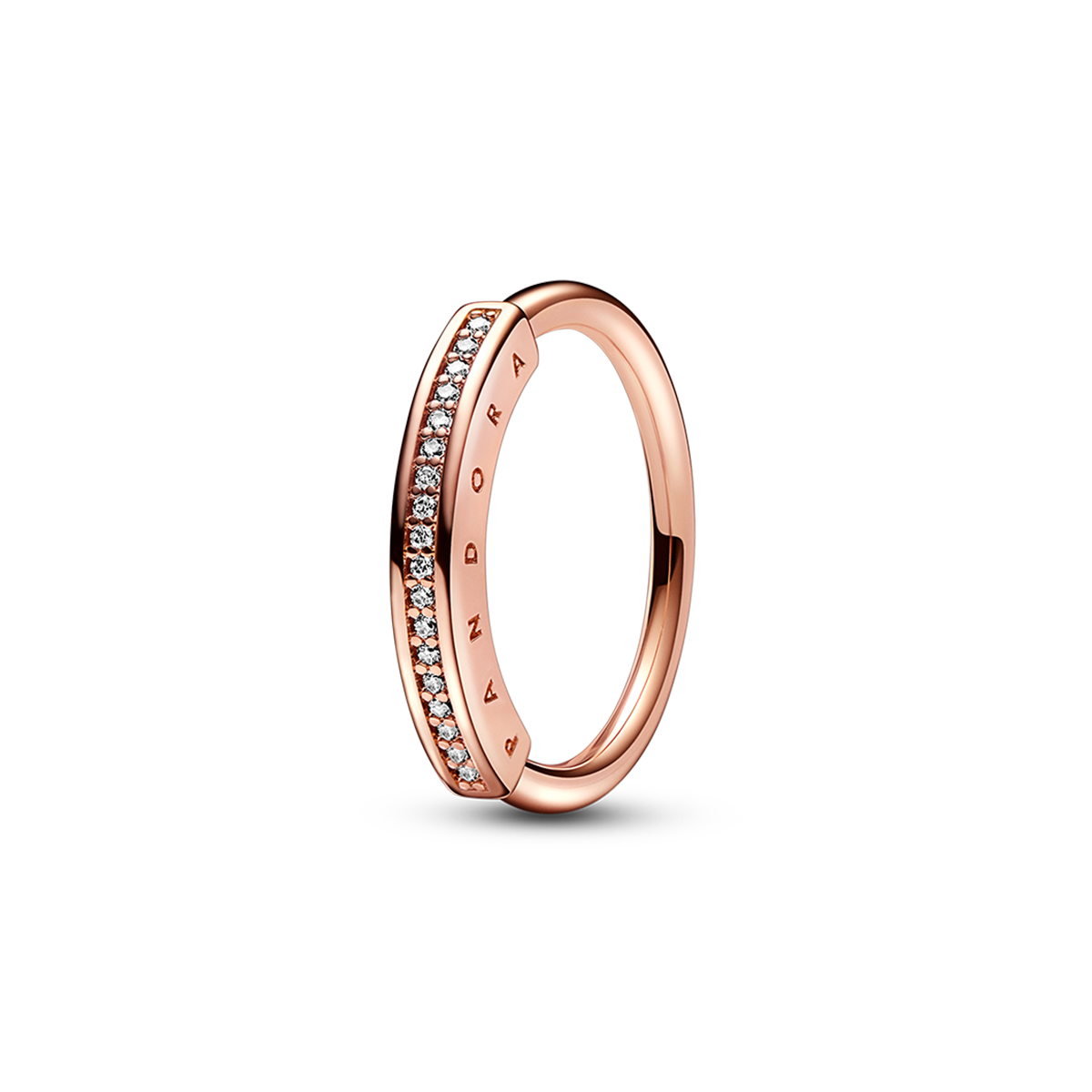 PANDORA ˶signatureϵ⾭ָõ