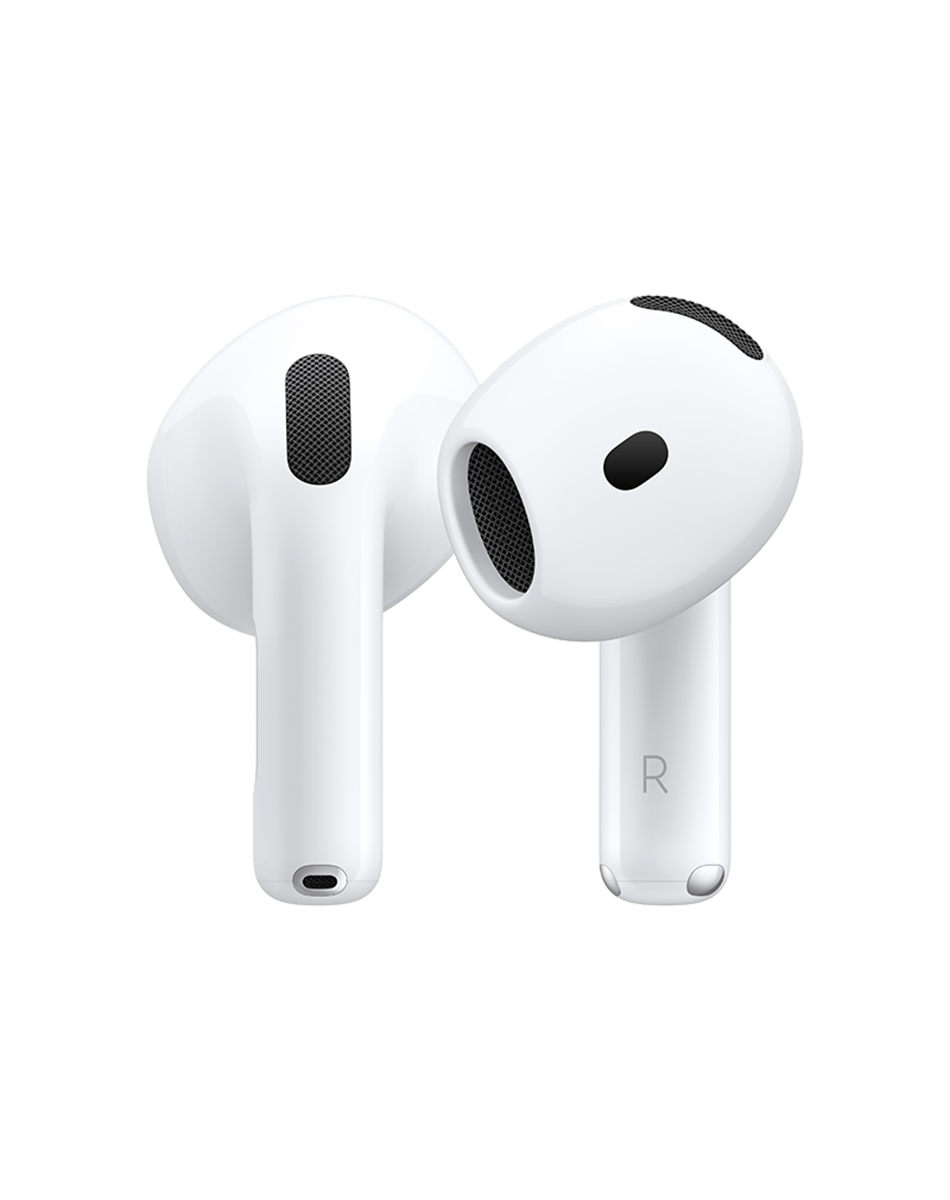 AirPods 4  USB-C߳ 1299Ԫ