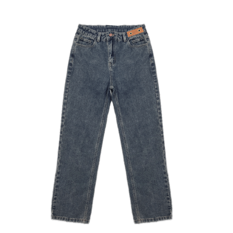ﳱţгŮݿмԼʱſ    68Ԫ