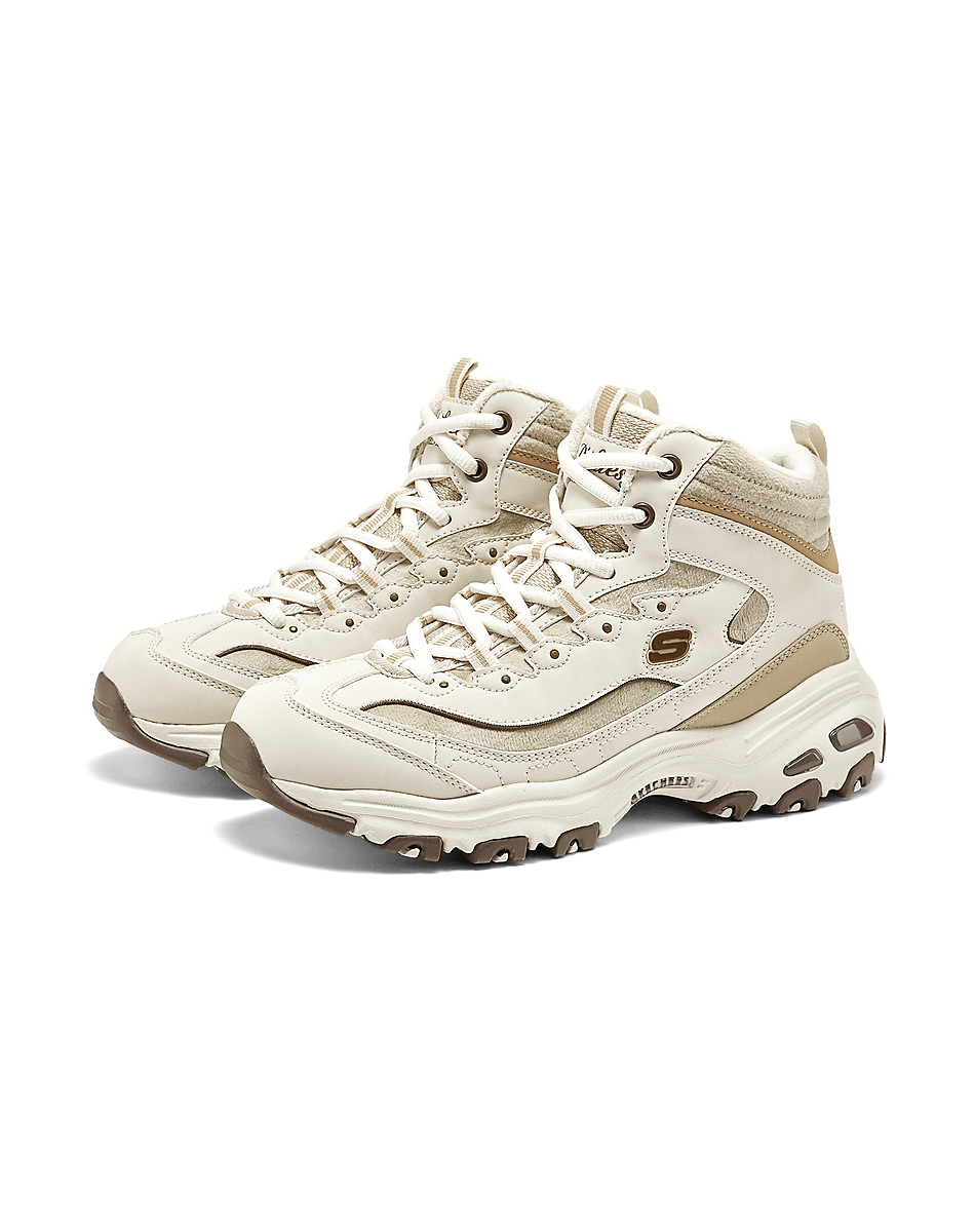 ˹���� �����ޱ�ů��ŮЬ�߰�Ь�ϵ�Ь�˶�����Ь�����˶�ЬŮ� 319Ԫ