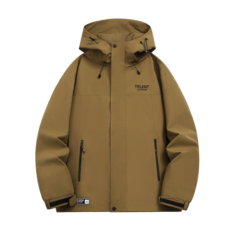 ������ ��ʽ�������� �ﶬ������ñ�����˶����� ���¿� ΨƷ��������132Ԫ