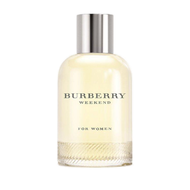 BURBERRY ������ ����ĩŮʿ��ˮ 50ml 126Ԫ