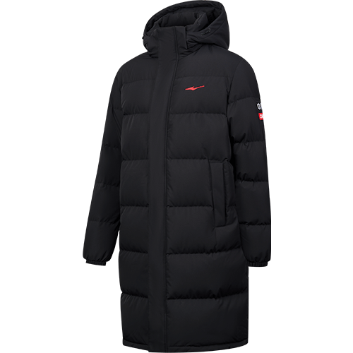 ���Ƕ��� ������/��ˮ���ޡ����������п��˶������ﶬ��ů�������޷�