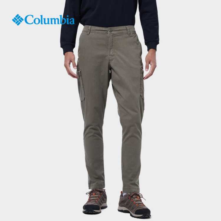 Columbia ƫС˶пĥйװ㳤217Ԫ