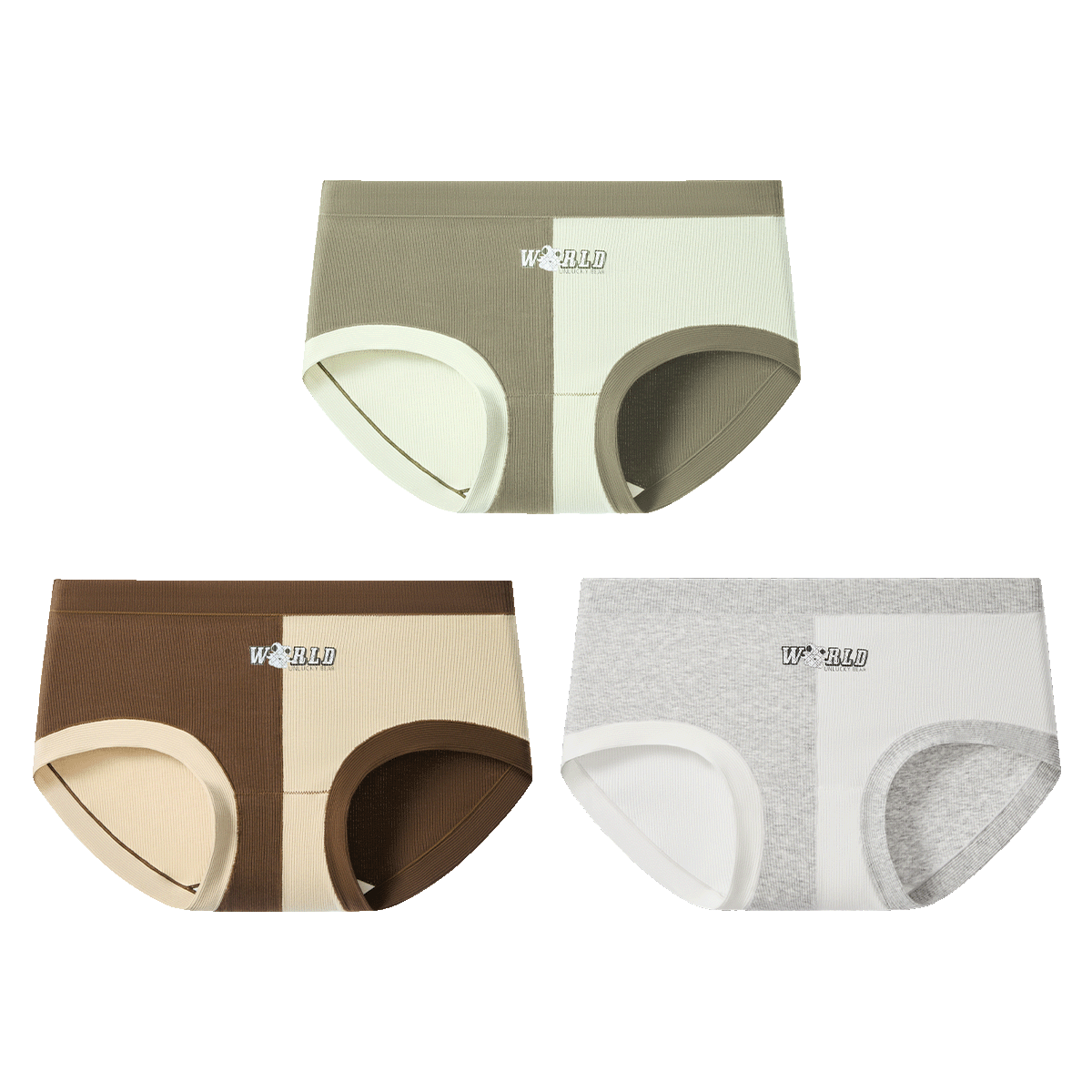 �������� ����������Ů��Ůʿ�ڿ� 7A�־� 100%������ �����© 32Ԫ