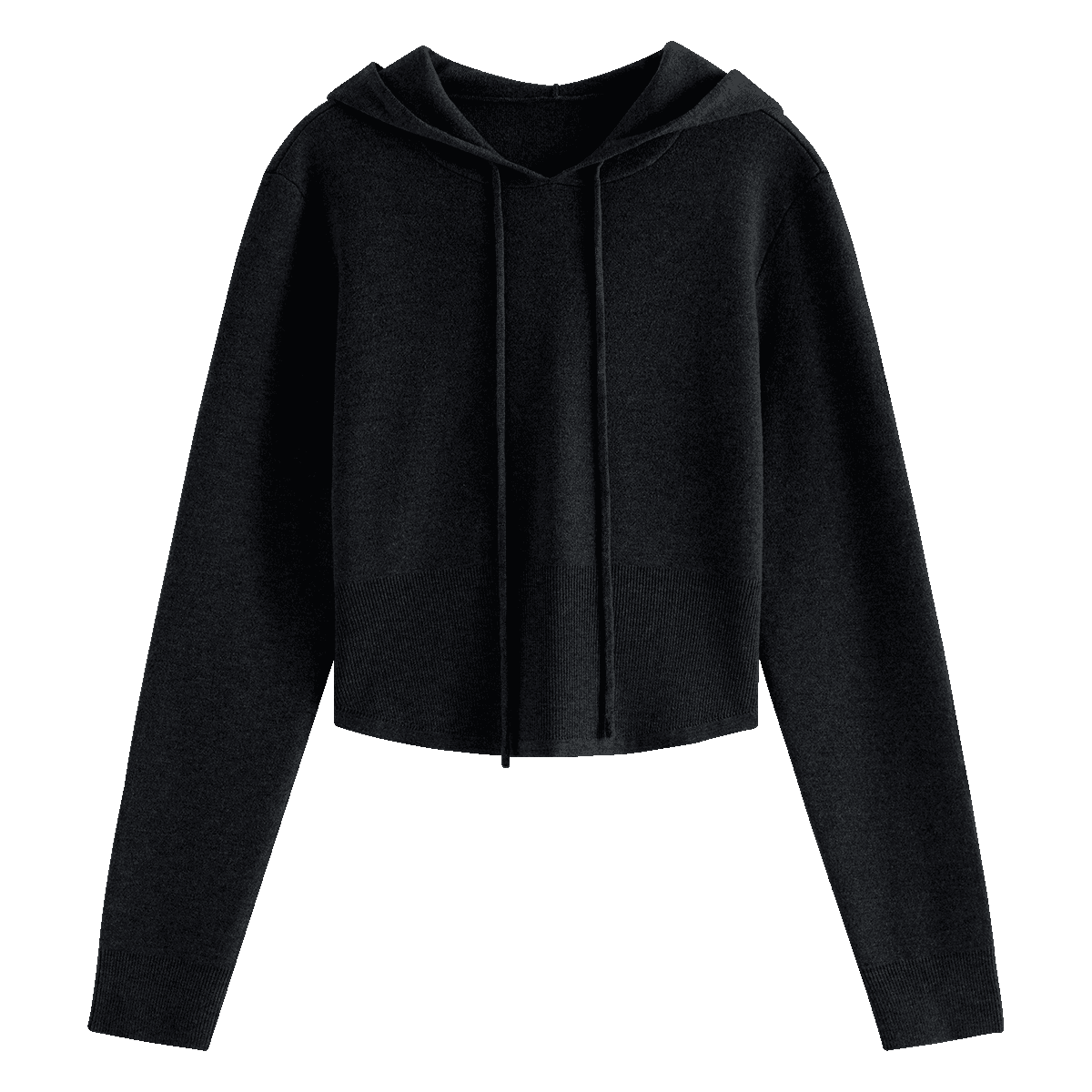 ˼FANSILANEN ¸ñͷë´ﴩ֯¡װֿġ 111Ԫ