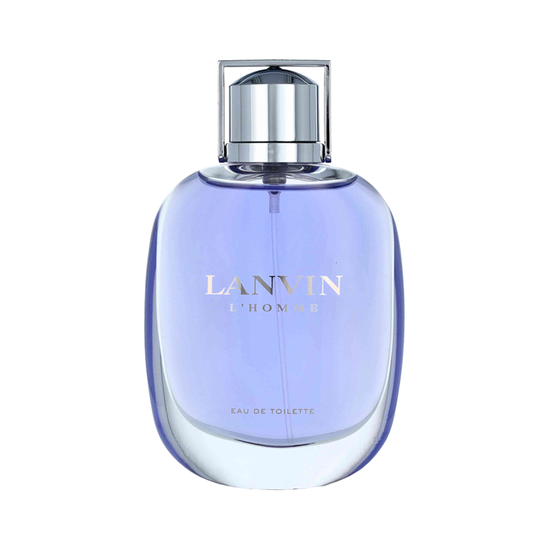 LANVIN Lanvin�˷�L'Homme��ʿ����ˮ 100ml 165Ԫ