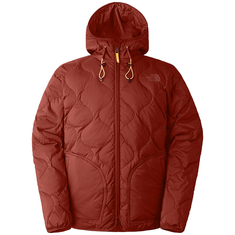 The North Face 桾¡޷л600ñ83SB1529Ԫ
