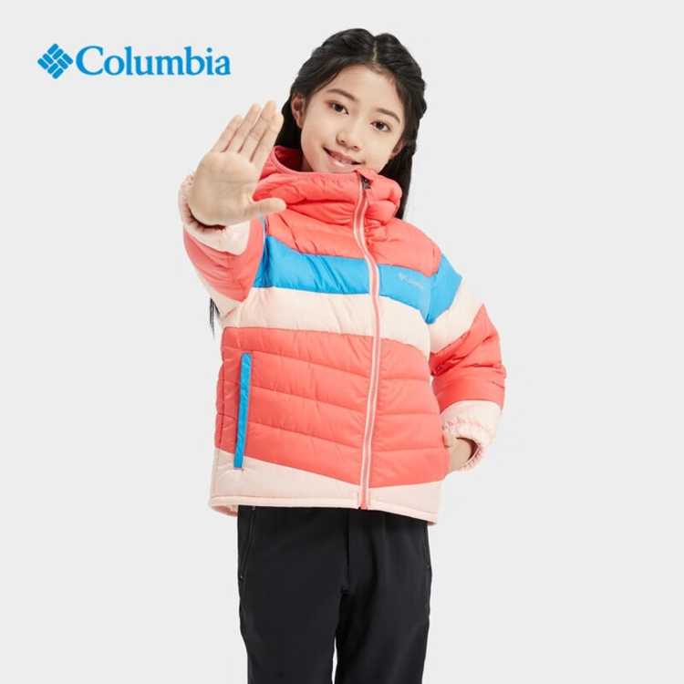 Columbia ��ñ�����˶��ٴ����޷�����Ů��ͯ��ͯʱ�б�ů�������޷����� 223Ԫ