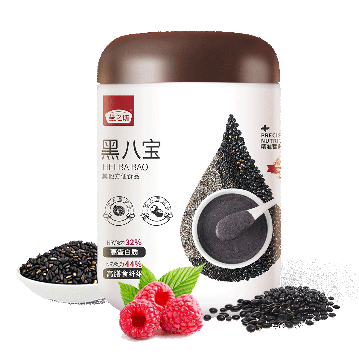 ֮ ȯ֥ɣ驺ڰ˱450gڷɣشͷʳƷ