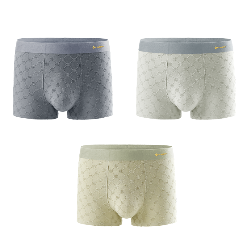  ߵ10A־ɡ3װʿڿҽỨƽڿ