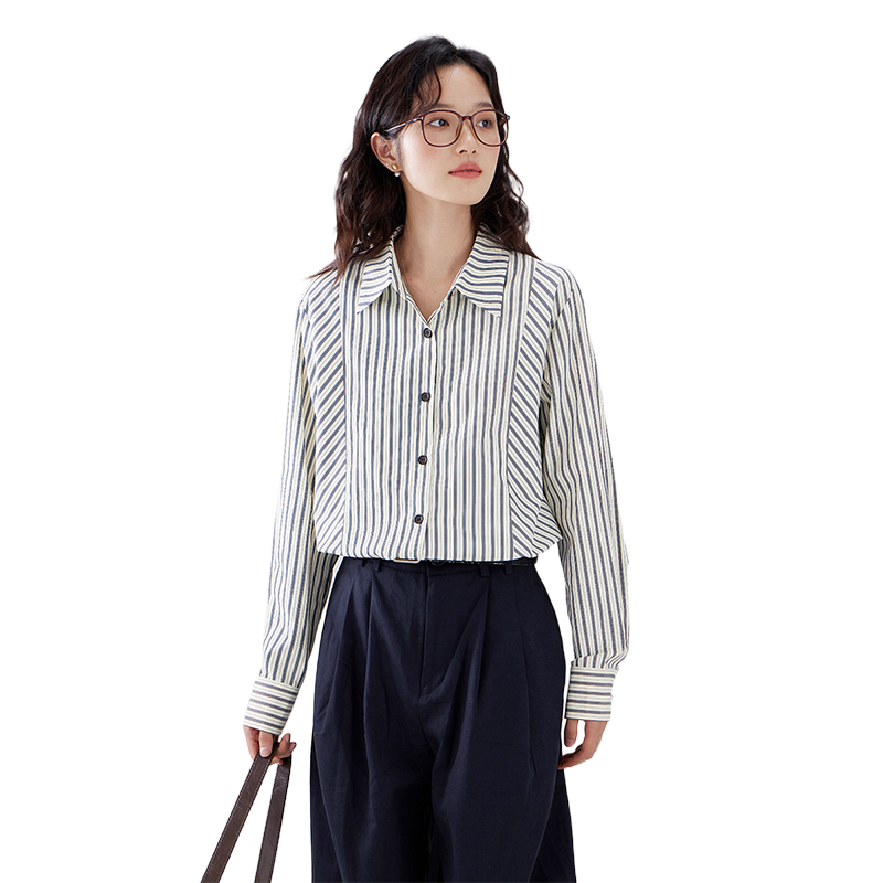 ONE MORE ﶬڴƳŮ⴩߼гŮװƸ 156Ԫ