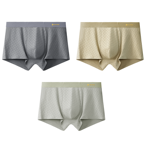  3װ ʿƽڿ ҽԭ10A־ ׷͸ĽǶ̿