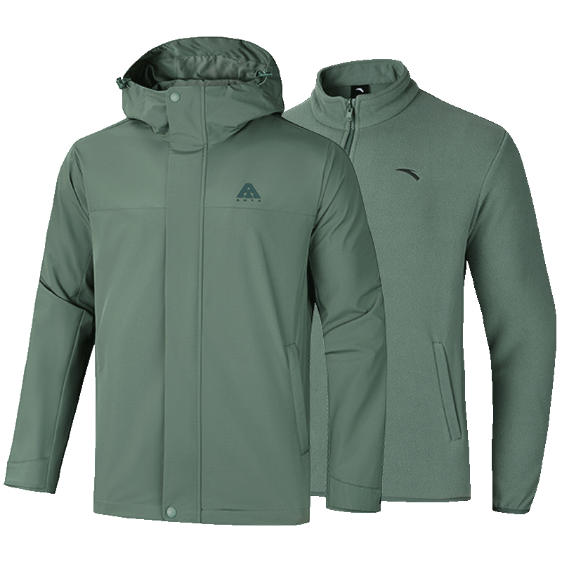 ��̤ ����������һ���޼Ӻ�ů�����к��ڵ���ñ�˶������� 279Ԫ