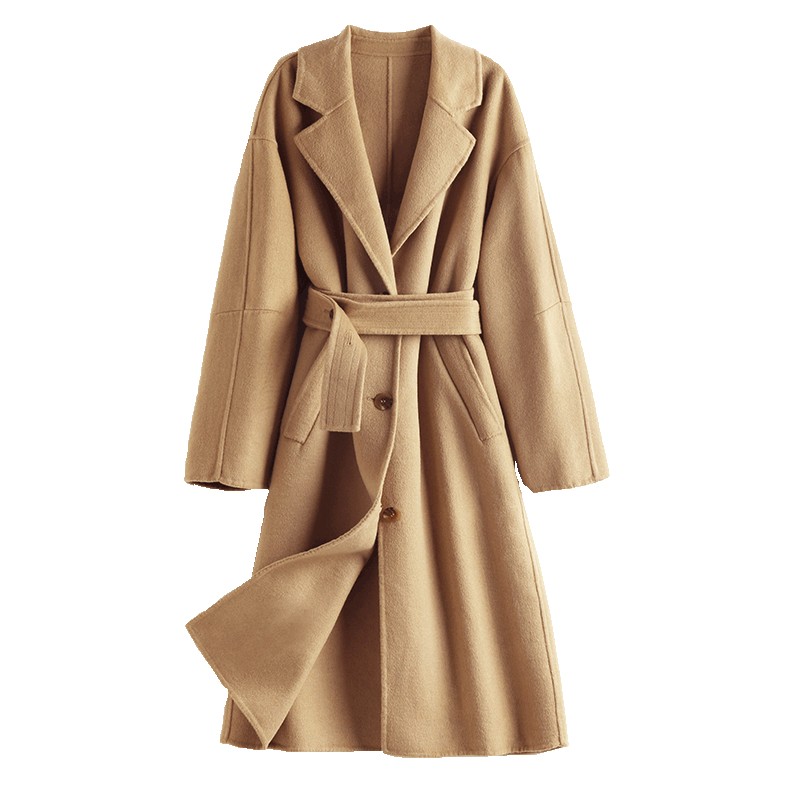 ���� �����������Լ۱���ë�������ʰٴ����п�������˫������ë����Ů 168.8Ԫ