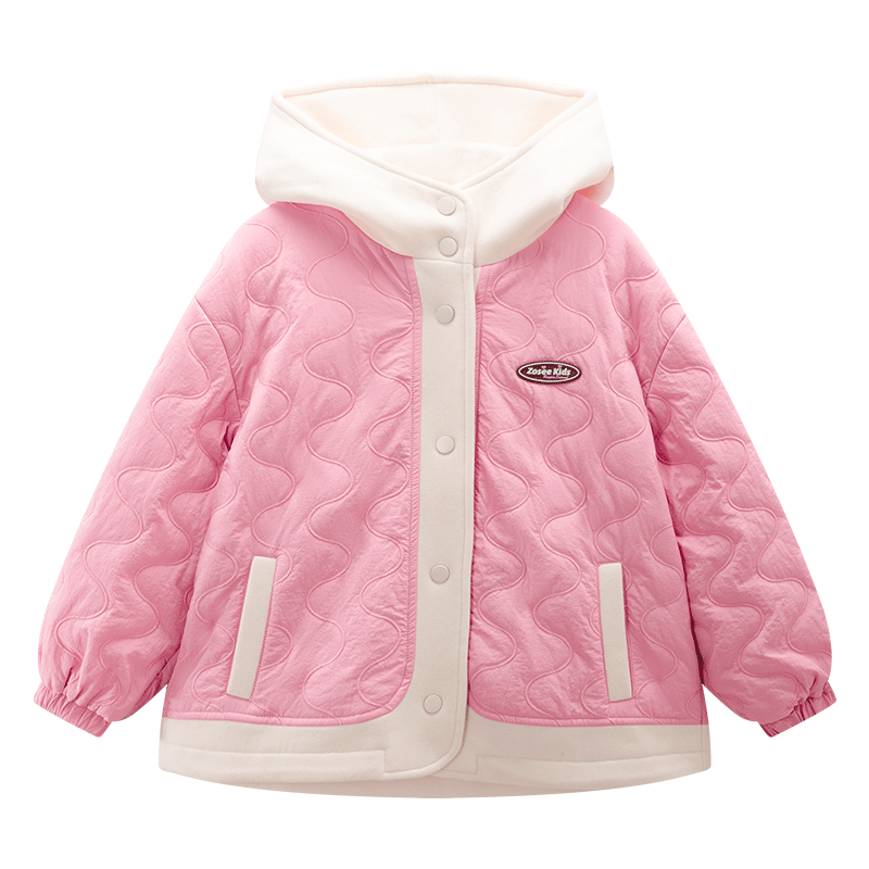 ���� ������������Ůͯ�������׶�ͯ��ñ�޷���װ�����¼Ӻ������ͯװ