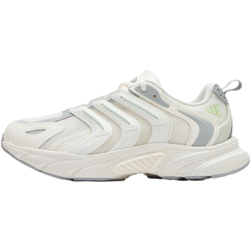ЬŮЬCLIMACOOL BOUNCEͰ˶ЬܲЬ286Ԫ