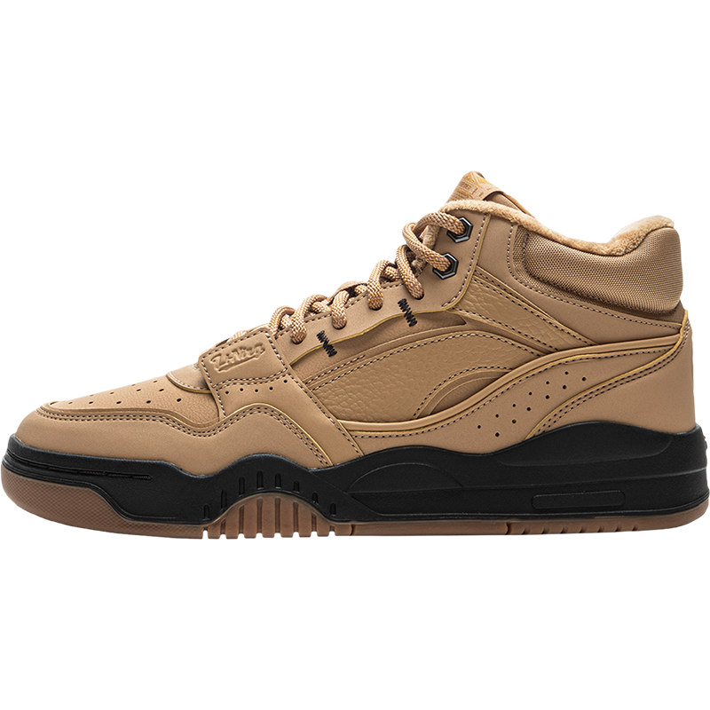 ���� �°�hi ����ЬŮЬ ����ص���Ь ����ʱ�л���Ь �˶�Ь 125Ԫ