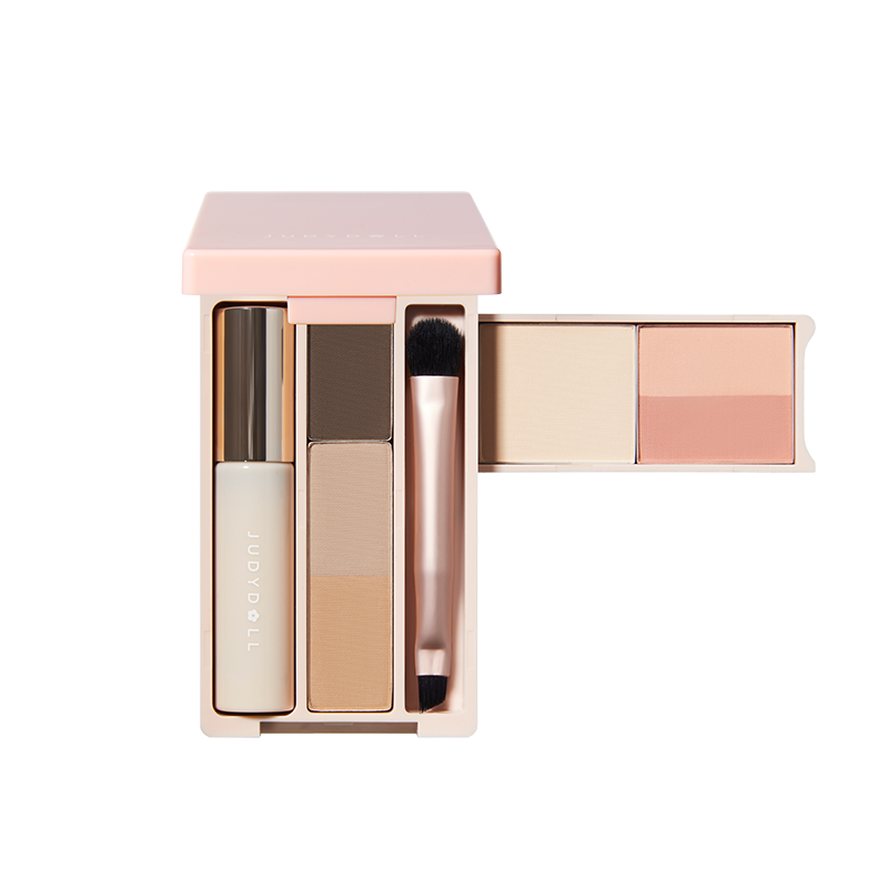 ٶ ױۺ̡ӰëճױȾ־ø߹ 37Ԫ