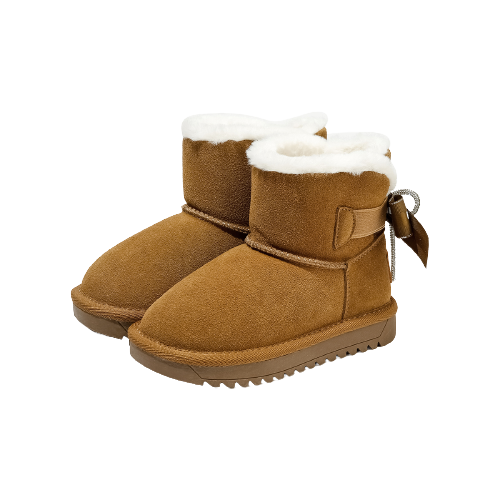  ѩѥŮͯѥްůѩѥУ԰ѥѩѥ 179Ԫ