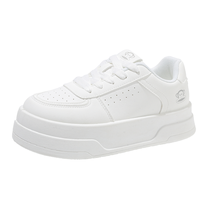 paul frank ԼɫСЬŮ25＾ŮЬ߰ЬŮ͸ЬŮ 59Ԫ