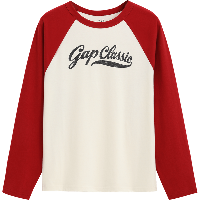 GapŮװ2024ﶬӡlogoײɫ糤T׷60613796Ԫ