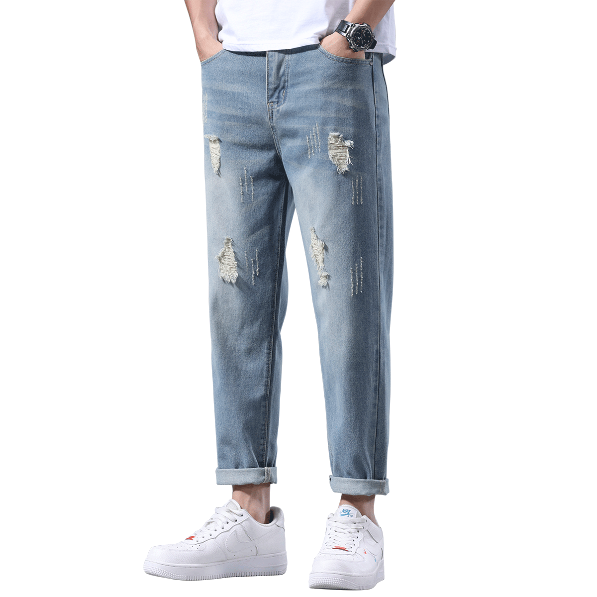 Lavico �ƶ��ŷ�ţ�п��� ΢����С�� ����� ֱͲ���� �п� 84Ԫ