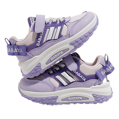 �Ű�Ѽ �ϵ�Ь ��ŮͯЬ �ļ�͸���������Ь �������� 49.9Ԫ