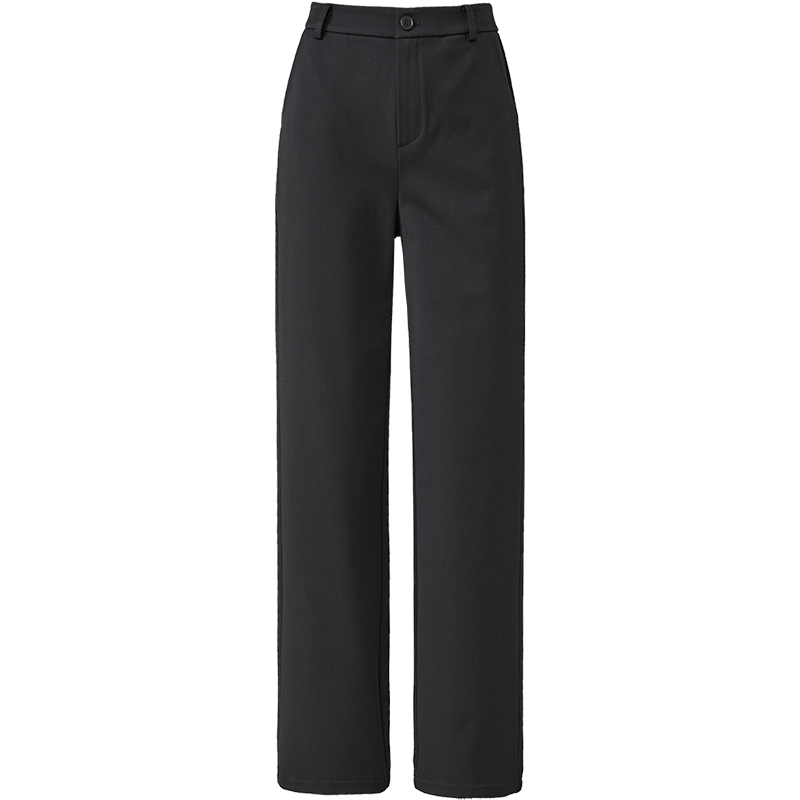 ���� ��׹���п���Ů 26��������ֱͲ�㳤�� 154Ԫ