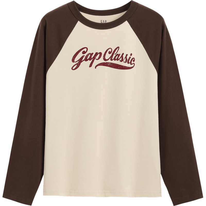 GapŮװļӡlogoײɫ糤T׷60613796Ԫ