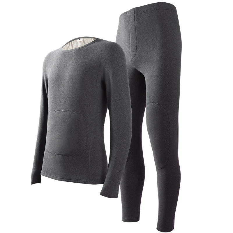 �Ž� ��© ��ʿ���޼Ӻ���Ƭ��ϥĥ�޴�ױ�ů��װ 90%��Ѽ����� ΨƷ��������59Ԫ