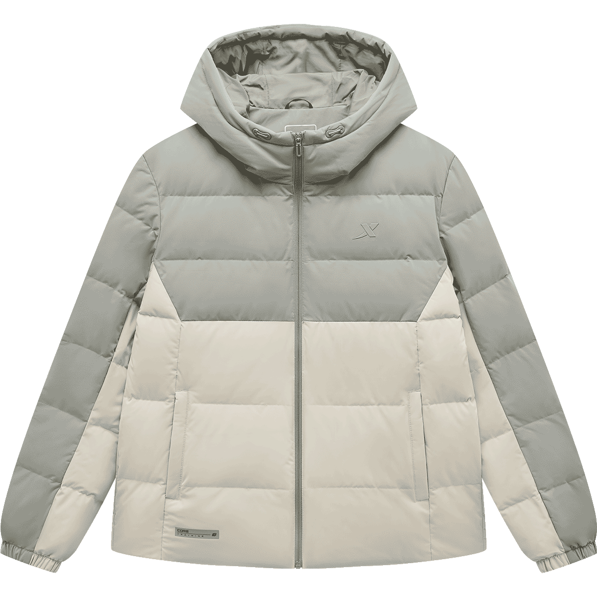 �ز� ��ñ��ʿ���޷� �ﶬ��ů�������ƴ��ʱ���˶��� 135Ԫ