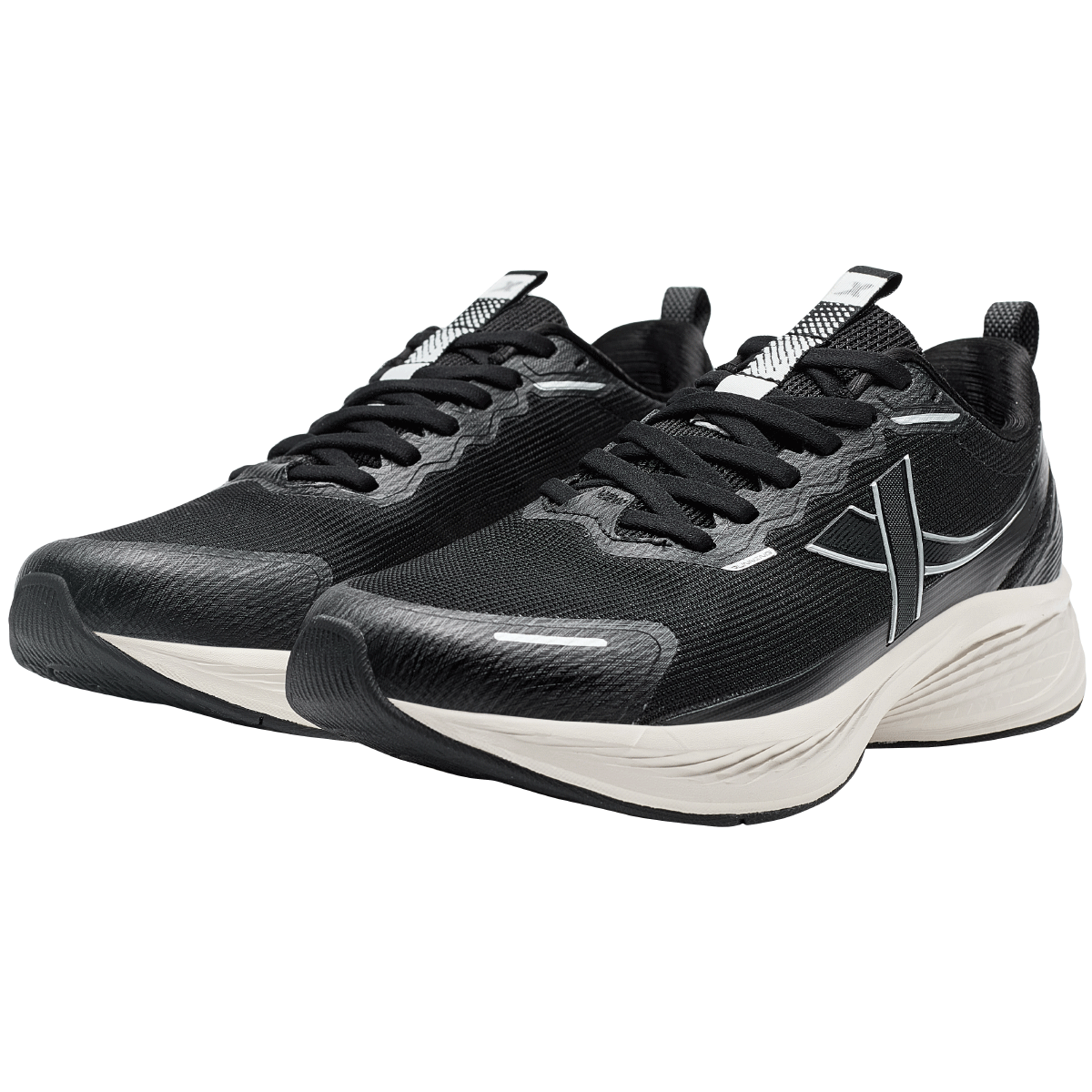 �ز� �����ET Ů��Ь �˶�Ь ͸������ ��ĥ���� �＾ 63Ԫ