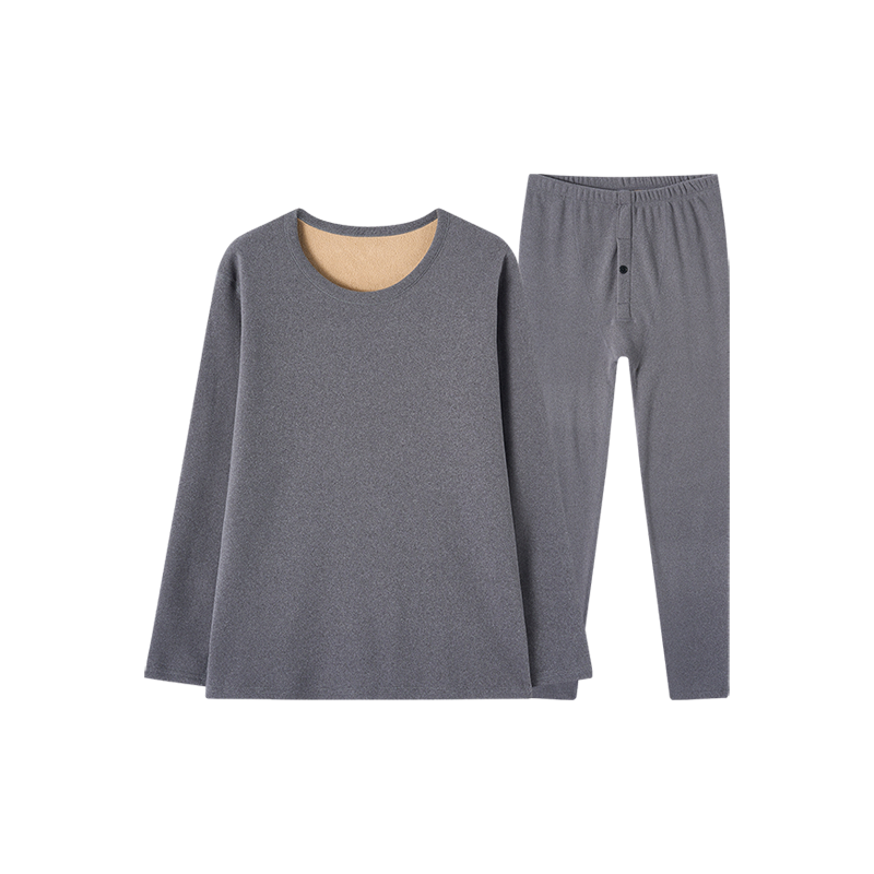  7A־ ޡӺʿůװװ 62Ԫ