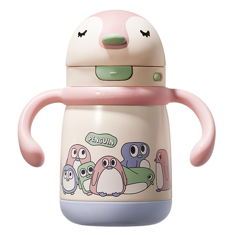 Babycare С챣±ͯѧרöͯˮСѧЯ±׶԰ˮ 59Ԫ