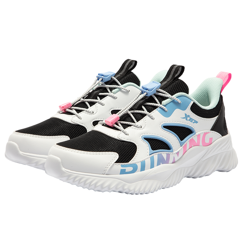 �ز� ��ͯ�����˶�Ь ���＾ �д�ͯ �����ճ����� ��ӯ���� �ܲ�Ь 77Ԫ