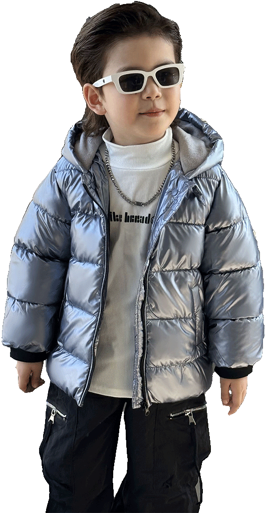 Ӥ�� ��ʱ�����桿Ӥ��ͯ��ͨ��ñ������ͯŮͯ�ﶬʱ�б�ů�޷�����