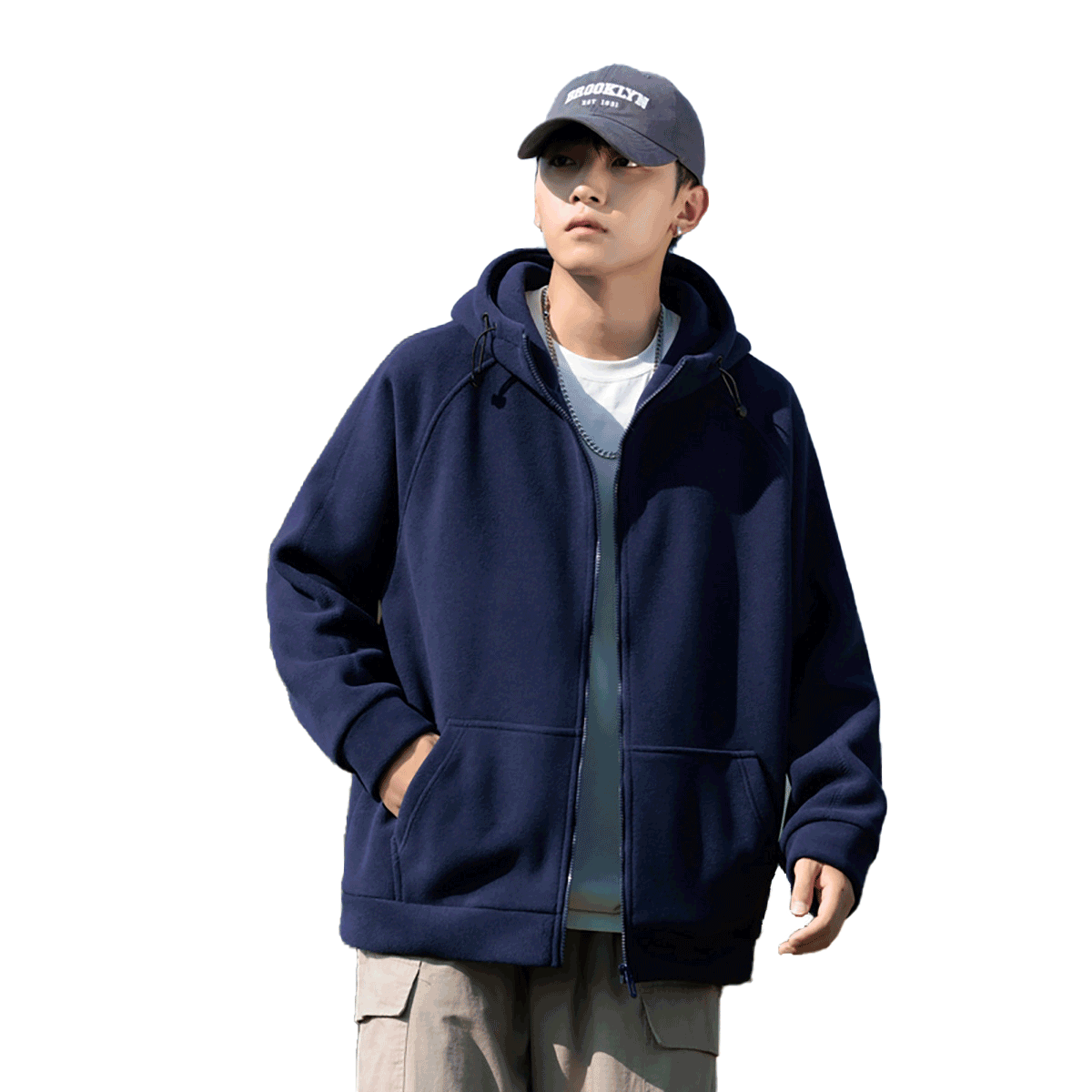 ӷʼӴﶬɴɫԼñҡ޼п˴ʽ˶124Ԫ