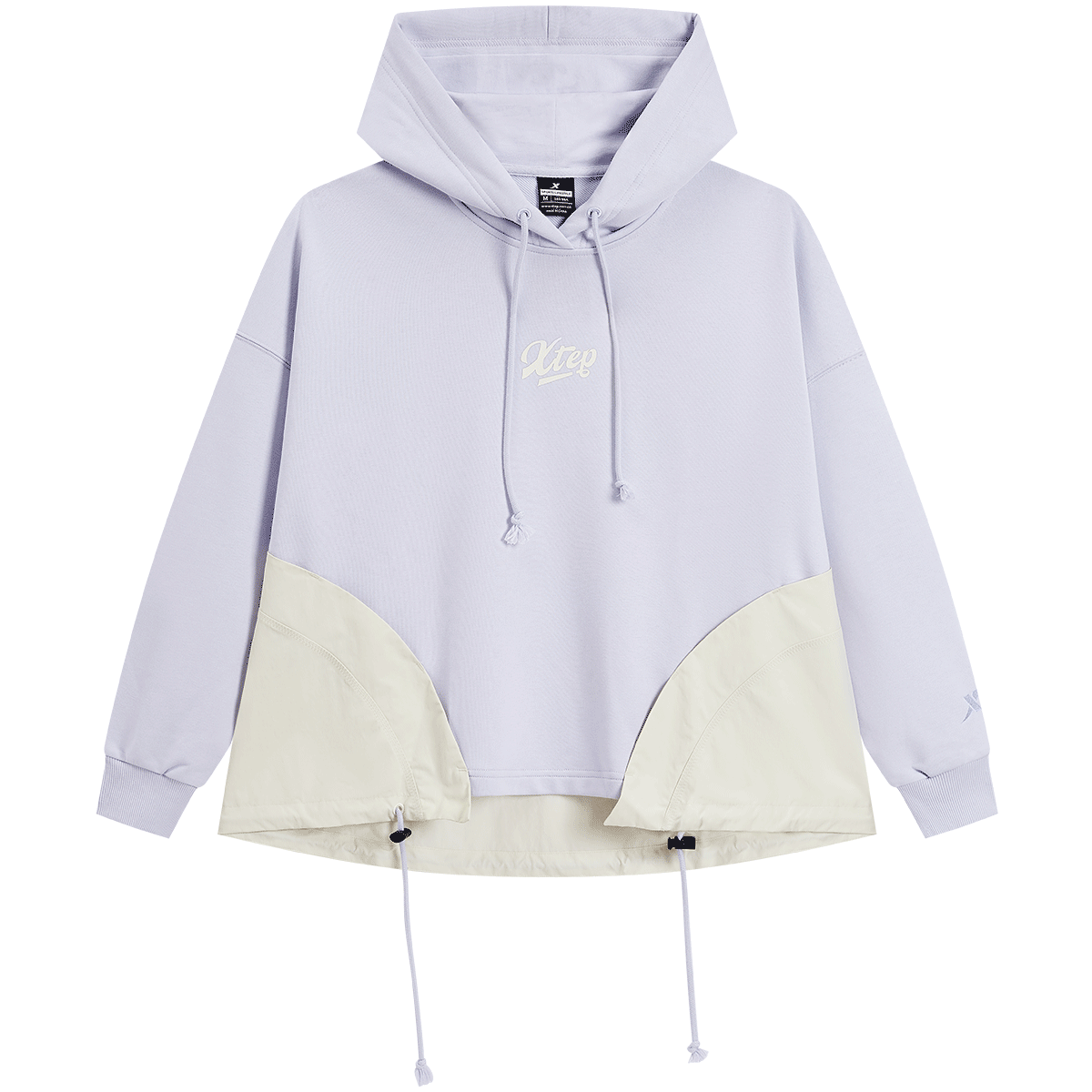 ز Ůñ ƴ У԰ ٴ  ʺ37-38 49Ԫ