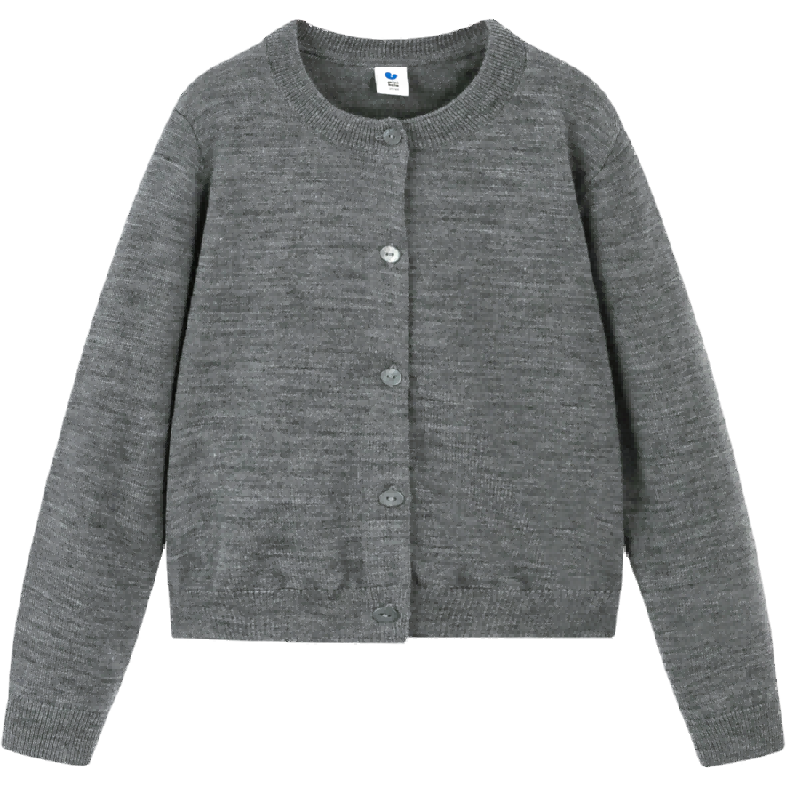 Mini Bala 100%ë֯Ůͯӿɻϴë 109Ԫ