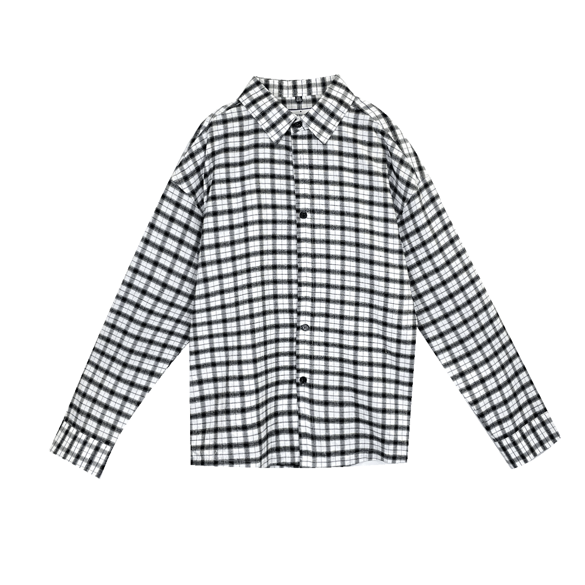 · ʱгƳʿ＾аٴ쳤