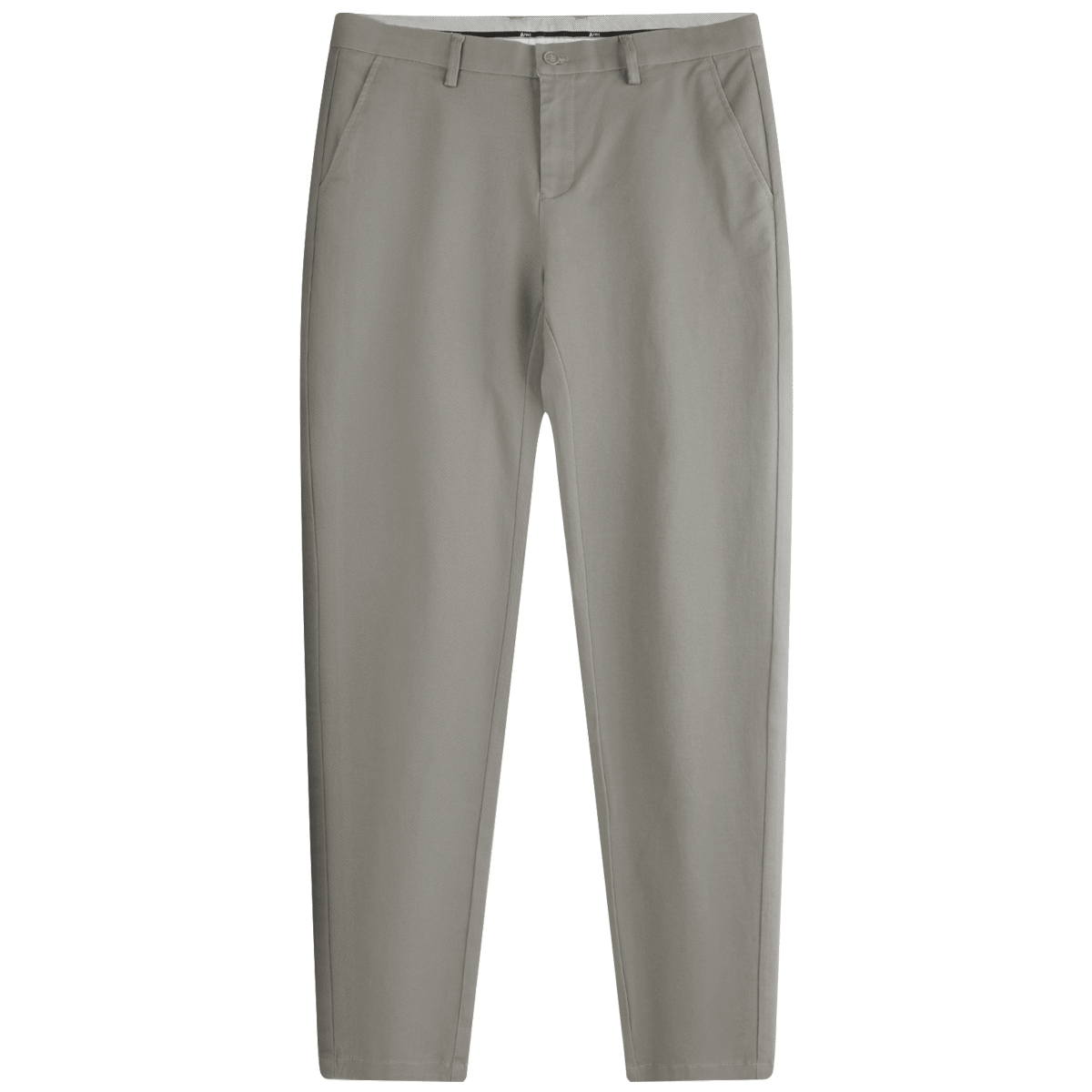 ɼɼ �����ߵ�����ֱͲ���п��д��＾�����״����ٴ�����ͨ�ڳ��� 94Ԫ