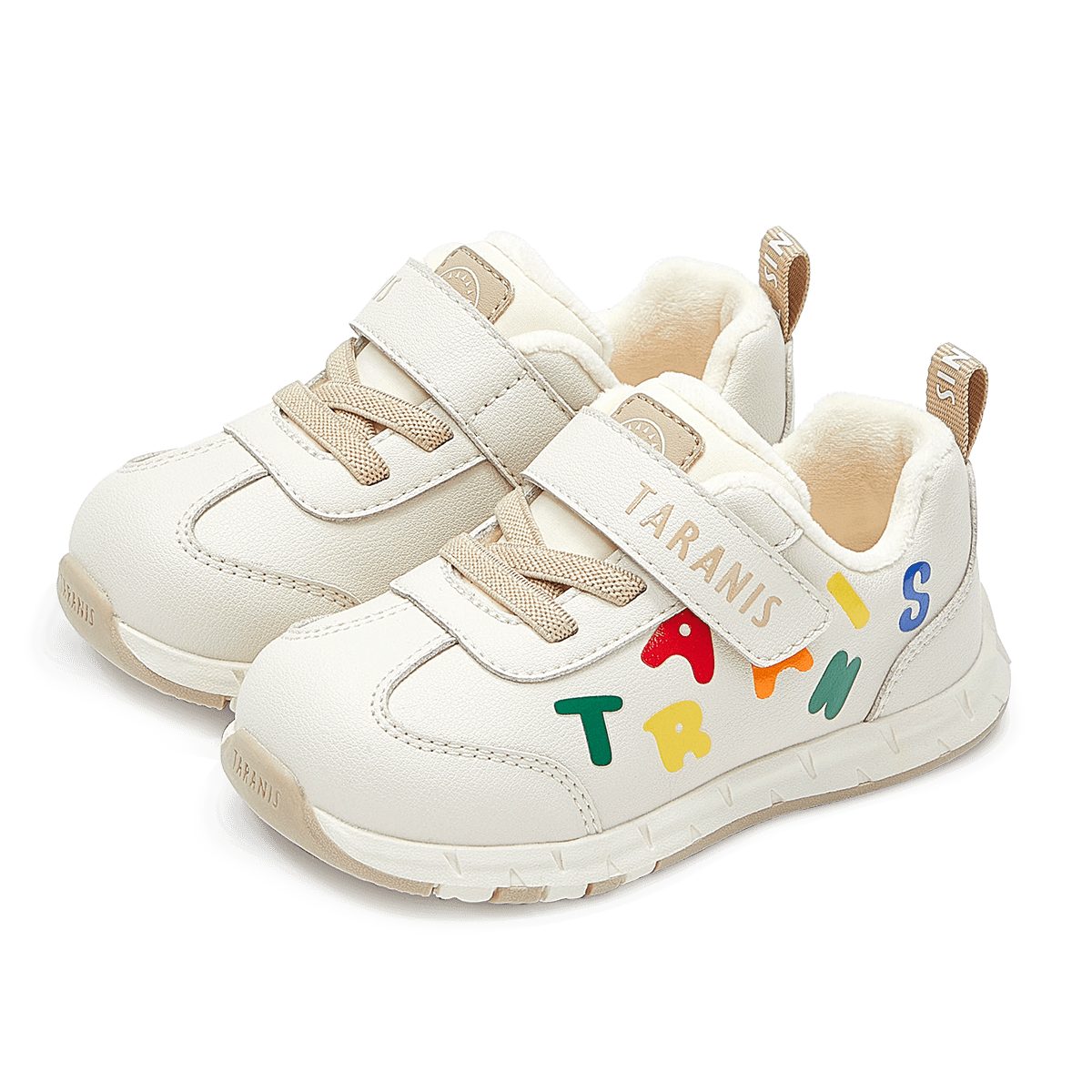 ̩˹ бޱůѧЬŮͯЬаٴЬ 170Ԫ